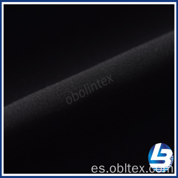 Obl20-E-018 Pure Recycle Polyester Taslon 228T